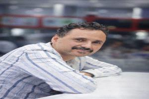 صحفي : القضية الجنوبية باتت اليوم على مفترق طرق