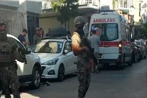 جريمة تهزّ تركيا.. سجين مفرج عنه يقتل 3 نساء من عائلته