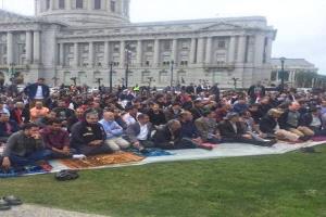 قلق يمني في أمريكا.. 3500 متضرر من إلغاء الحماية المؤقتة ولوّح باللجوء للقضاء