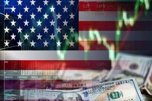 تباطؤ نمو الاقتصاد الأمريكي أكثر من المتوقع في الربع الرابع