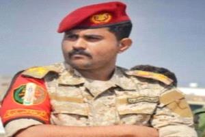 قبيلة الجعادنة تدين تصرفات نقطة العلم بحق قائد الشرطة العسكرية في أبين وتطالب بمحاكمة المتسببين