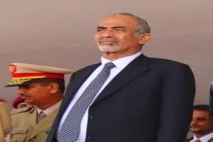 الفريق الركن محمود الصبيحي: نرفض الفوضى والمزايدة باسم الجنوب.. فالوطن لكل أبنائه