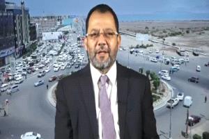 وزير الكهرباء يوضح فجوة الأحمال والتوليد ويكشف خطط الصيف القادم لتحسين الخدمة