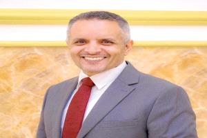 وزير الشؤون الاجتماعية يكشف ملامح المرحلة المقبلة وخطة التحول الرقمي لتعزيز الحماية الاجتماعية