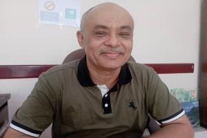 مكتب الأشغال العامة بالمنصورة يستعد لاستقبال شهر رمضان