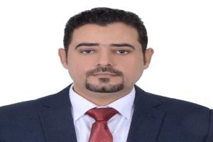 كاتب سياسي يحذّر من تكرار سيناريو الجبهة القومية وجبهة التحرير في الجنوب