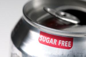 تحذير طبي: بدائل السكر تحت المجهر بعد ربطها بمخاطر محتملة على الدماغ