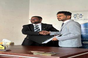 بعد ست سنوات من إدارة المنتدى: عملية الاستلام والتسليم بين اليميني والسعيدي