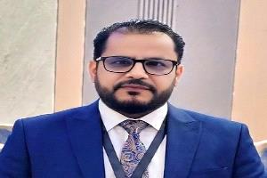 خبير اقتصادي: البنك المركزي يضخ سيولة لأربعة بنوك محلية لمعالجة شحّ السيولة ويؤكد جاهزيته للتدخل