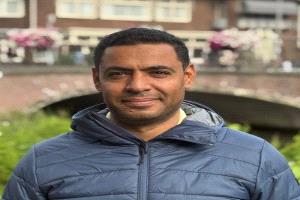 مصطفى ناجي: عدن في سباق مع الوقت… إما دولة تفرض نفسها أو فوضى تعود بقوة