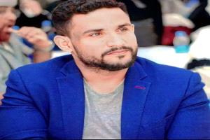 مدير الإعلام التربوي يعلن تضامنه مع الصحفيين ناصر الزيدي وماهر البرشاء عقب تلقيهما تهديدات بالاعتداء