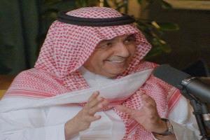 داود الشريان: مسمى «الوهابية» وُلد في دهاليز السياسة لا في ساحات العلم