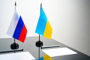 روسيا: لا تنازلات.. ولن نغير مواقفنا بالمفاوضات مع أوكرانيا