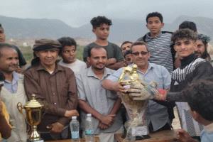 حارس المرمى مثنى وسام .. مشروع نجم في المستقبل القريب,,