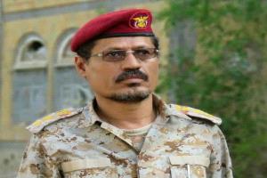 ضابط في الجيش يكشف تحولات مفاجئة على الجبهات تُربك الحـ.ـ.ـوثيين وتمنح الشرعية زمام المبادرة