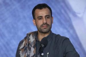 الشيخ الزوكا يدعو أبناء شبوة للالتفاف حول السلطة المحلية وتحصين المحافظة من الفتنة