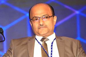 علي الذهب: الكفاءة ليست المعيار الأول في تولي المناصب الرسمية باليمن