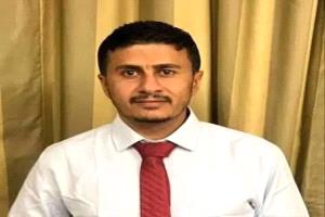 وضاح بن عطية: الاعتراف بالدعم السعودي لا يُضعف قضيتنا الجنوبية… بل يقوّي مسار استعادة الدولة