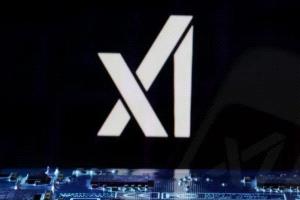 ماسك يكشف طموحات "xAI" نحو الفضاء