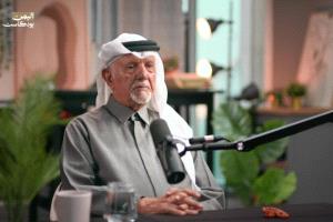 محمد المسفر يفجّر مفاجأة: فيدرالية بين اليمن والسعودية وقطر هي الحل لإنهاء الأزمة اليمنية