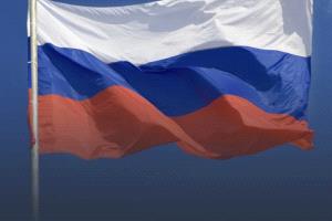 روسيا تحذر من تصعيد غير مسبوق حول إيران وتدعو إلى ضبط النفس