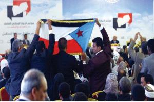 قراءة سياسية: رؤية المؤتمر الشعبي العام للقضية الجنوبية بين سقف الوحدة وحدود الإصلاح