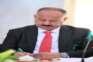 عاجل :وزير النقل يصدر قراراً بتشكيل لجنة رفيعة لمراجعة أسعار تذاكر الطيران في بلادنا