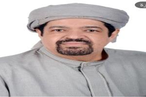 الأمير علي بن أحمد الفضلي يصدر بيانًا توضيحيًا بشأن مذكرة التحذير المرفوعة لرئيس مجلس القيادة