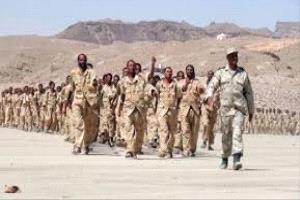 منتسبو وزارة الدفاع ووزارة الداخلية يشكون تأخر صرف مرتباتهم لأربعة أشهر متتالية