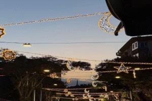 يوم في رمضان (قصة قصيرة)