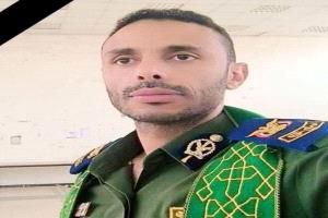 مقتل قيادي حوثي وستة آخرين في صنعاء