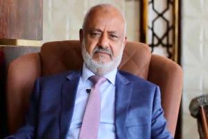 محافظ الحديدة: تهامة تستحق حقيبتين وزاريتين.. والأيام القادمة حبلى بتطورات ستوقظ الغافلين