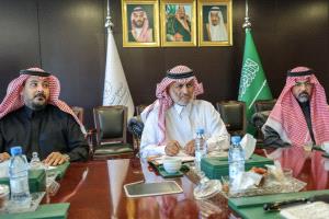 قمة سعودية أممية بالرياض لتعزيز الجهود التنموية في اليمن