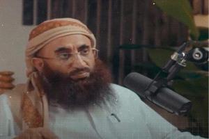 من هو وزير الأوقاف الجديد؟ سيرة قتالية ودعوية لتركـي الوادعي من دماج إلى الحكومة