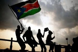 قضاء بوسطن يوجه صفعة لقرار "ترامب": تجميد إنهاء الحماية المؤقتة لمواطني جنوب السودان