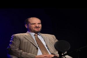 القيادي في المؤتمر الشعبي العام عصام دويد: آمال اليمنيين معلّقة على الحكومة الجديدة