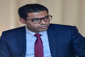 مصطفى ناجي: لا مصالحة جنوبية بلا كشف الانتهاكات… والحوار الشكلي إعادة تدوير للأزمة