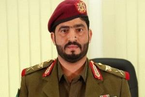 يحيى الرزامي يتحدث عن انفراجة محتملة في ملف الأسرى قبل رمضان