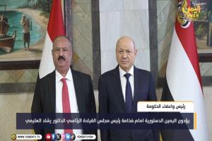 الكابتن ناصر يهنئ معالي وزير النقل لنيلة ثقة القيادة السياسية