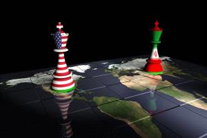 واشنطن تدرس مصادرة ناقلات نفط إيراني للضغط على طهران