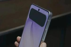 سرعة شحن Galaxy S26 Ultra تتجاوز توقعات "سامسونغ"