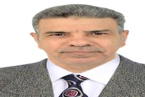 تنفيذاً لتوجيهات الوزير البكري.. اللجنة المنظمة تستكمل كافة التجهيزات لانطلاق بطولة الإعمار السعودي للكرة الطائرة