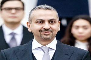 سفير اليمن بألمانيا: لا أمن إقليمي دون دولة يمنية قوية