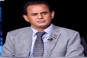 منصور صالح: لحظة الحسم تقترب… ووحدة الصف هي الطريق الوحيد للنصر