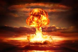 ترامب ينهي تهدئة نووية دامت 4 عقود ويفتح صوامع الصواريخ