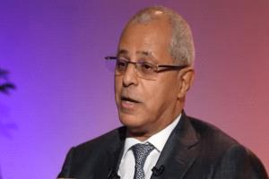 نائب وزير الخارجية : الحكومة الجديدة ستعمل من عدن