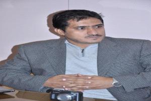 النائب علي عشال: احترام رموز الدولة مسؤولية وطنية لا تحتمل العبث أو التهاون