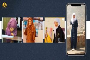 هديل.. ناجية من الحرب في اليمن تتعلم العيش بلا أطراف