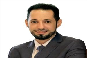 فراس اليافعي: مرافق عدن المُغلقة لا تتبع مجلسًا منحلاً… وممتلكات الدولة ما زالت تحت السيطرة