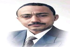 يحيى علاو.. صوت رمضان الذي لا يغيب ابداً